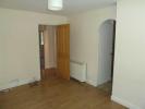 Louer Appartement HODDESDON rgion ENFIELD