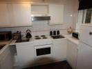 Annonce Location Appartement SOUTHALL