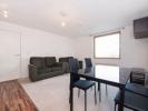 Louer Appartement BRENTFORD