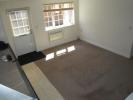 Louer Appartement FARNBOROUGH