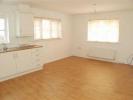 Louer Appartement JARROW