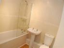 Louer Appartement JARROW rgion NEWCASTLE UPON TYNE