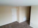 Location Appartement LEICESTER LE1 1