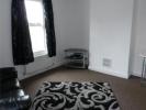 Location Appartement WORKINGTON CA14 