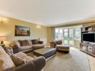 Location Maison LEATHERHEAD KT22 