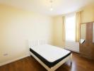 Annonce Location Appartement ILFORD