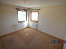 Annonce Location Appartement COWDENBEATH