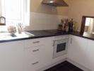 Location Appartement CIRENCESTER GL7 1