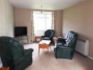 Louer Appartement CIRENCESTER