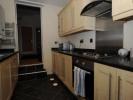 Louer Appartement GATESHEAD