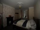 Louer Appartement GATESHEAD rgion NEWCASTLE UPON TYNE