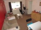 Louer Appartement GATESHEAD rgion NEWCASTLE UPON TYNE