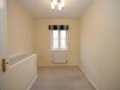 Louer Appartement AYLESBURY rgion HEMEL HEMPSTEAD