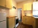 Louer Appartement NEWCASTLE-UPON-TYNE