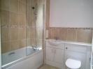 Louer Appartement WOKING rgion GUILDFORD