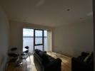 Location Appartement LIVERPOOL L1 0