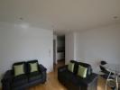 Louer Appartement LIVERPOOL