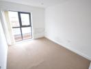 Louer Appartement PRESTON rgion PRESTON