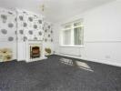 Annonce Location Maison NEWCASTLE-UPON-TYNE