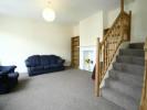 Location Maison NEWCASTLE-UPON-TYNE NE1 1