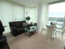 Louer Appartement MILTON-KEYNES