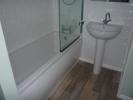 Louer Appartement LOOE