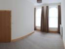 Louer Appartement ILFRACOMBE rgion EXETER