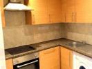 Annonce Location Appartement HOUNSLOW