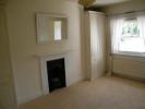 Louer Appartement TUNBRIDGE-WELLS rgion TONBRIDGE