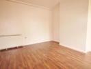 Louer Appartement MITCHAM