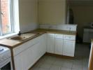 Annonce Location Appartement NEWCASTLE