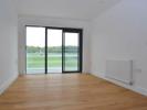 Location Appartement NEWBURY RG14 