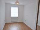 Louer Appartement SOUTHAMPTON