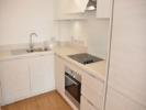 Louer Appartement SOUTHAMPTON rgion SOUTHAMPTON