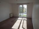 Louer Appartement CARDIFF rgion CARDIFF