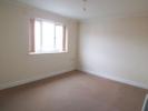 Location Appartement GRANTHAM NG31 