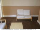 Location Appartement NEWCASTLE-UPON-TYNE NE1 1