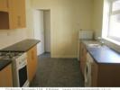 Louer Appartement NEWCASTLE-UPON-TYNE