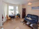 Louer Appartement SOUTHAMPTON