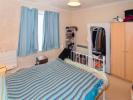 Louer Appartement SOUTHAMPTON rgion SOUTHAMPTON