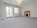 Location Appartement SOUTHAMPTON SO14 