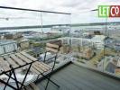 Location Appartement SOUTHAMPTON SO14 