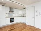 Louer Appartement SOUTHAMPTON