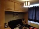 Louer Appartement STOKE-ON-TRENT rgion STOKE-ON-TRENT