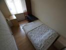 Annonce Location Appartement COVENTRY