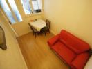 Louer Appartement COVENTRY