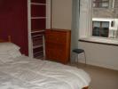 Location Appartement EDINBURGH EH1 1