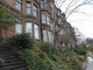 Annonce Location Appartement GLASGOW