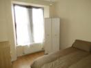 Location Appartement PAISLEY PA1 1