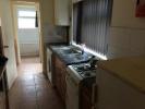 Annonce Location Appartement COVENTRY